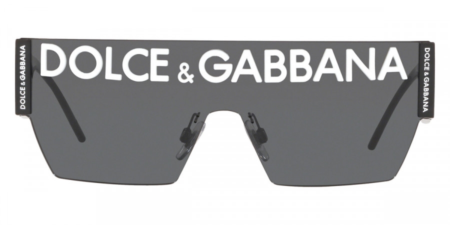 Dolce & Gabbana DG2233 (01/87) Güneş Gözlüğü